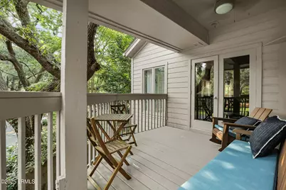 20 Queens Folly Road #1782, Hilton Head Island, SC 29928 - Photo 3