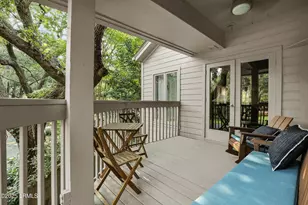 20 Queens Folly Rd, Hilton Head Island, SC 29928 - Photo 3