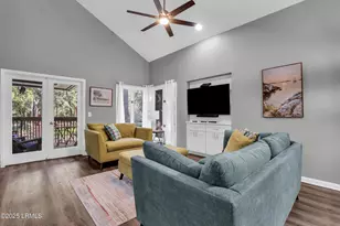 20 Queens Folly Rd, Hilton Head Island, SC 29928 - Photo 7