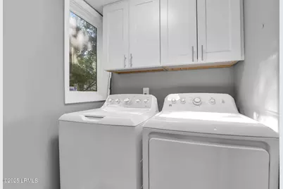 20 Queens Folly Road #1782, Hilton Head Island, SC 29928 - Photo 19