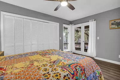 20 Queens Folly Road #1782, Hilton Head Island, SC 29928 - Photo 15