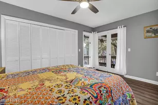 20 Queens Folly Rd, Hilton Head Island, SC 29928 - Photo 15