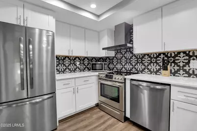 20 Queens Folly Road #1782, Hilton Head Island, SC 29928 - Photo 11