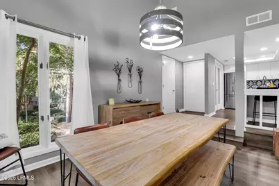 20 Queens Folly Road #1782, Hilton Head Island, SC 29928 - Photo 9