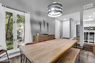 20 Queens Folly Rd, Hilton Head Island, SC 29928 - Photo 9