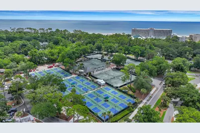 20 Queens Folly Road #1782, Hilton Head Island, SC 29928 - Photo 25