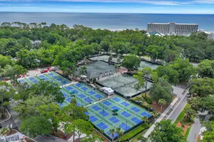 20 Queens Folly Rd, Hilton Head Island, SC 29928 - Photo 25