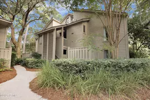 20 Queens Folly Rd, Hilton Head Island, SC 29928 - Photo 5