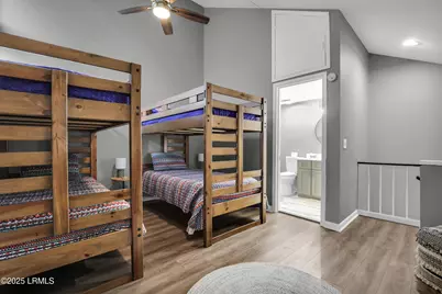 20 Queens Folly Road #1782, Hilton Head Island, SC 29928 - Photo 17