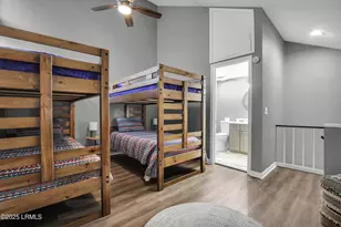 20 Queens Folly Rd, Hilton Head Island, SC 29928 - Photo 17