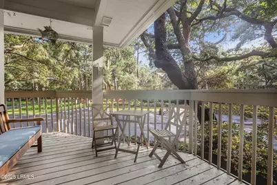 20 Queens Folly Road #1782, Hilton Head Island, SC 29928 - Photo 21