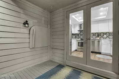 20 Queens Folly Road #1782, Hilton Head Island, SC 29928 - Photo 13