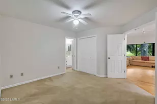 232 Whiteoaks Cir, Bluffton, SC 29910 - Photo 21