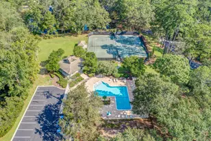 232 Whiteoaks Cir, Bluffton, SC 29910 - Photo 53