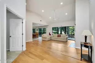 232 Whiteoaks Cir, Bluffton, SC 29910 - Photo 3