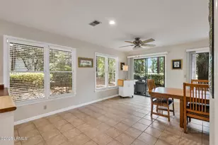 232 Whiteoaks Cir, Bluffton, SC 29910 - Photo 15