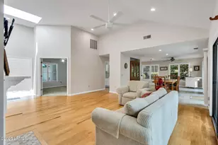 232 Whiteoaks Cir, Bluffton, SC 29910 - Photo 5