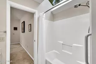 232 Whiteoaks Cir, Bluffton, SC 29910 - Photo 29