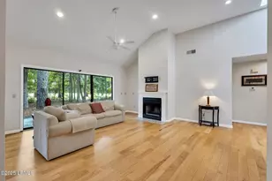 232 Whiteoaks Cir, Bluffton, SC 29910 - Photo 17