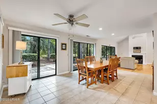 232 Whiteoaks Cir, Bluffton, SC 29910 - Photo 9