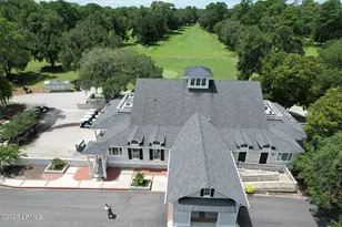 232 Whiteoaks Cir, Bluffton, SC 29910 - Photo 51