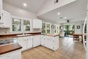 232 Whiteoaks Cir, Bluffton, SC 29910 - Photo 13