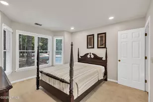 232 Whiteoaks Cir, Bluffton, SC 29910 - Photo 33