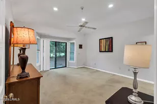 232 Whiteoaks Cir, Bluffton, SC 29910 - Photo 25