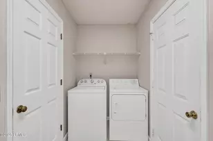 232 Whiteoaks Cir, Bluffton, SC 29910 - Photo 37