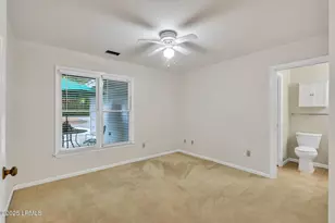 232 Whiteoaks Cir, Bluffton, SC 29910 - Photo 19