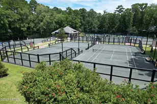 232 Whiteoaks Cir, Bluffton, SC 29910 - Photo 55