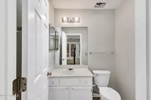 232 Whiteoaks Cir, Bluffton, SC 29910 - Photo 35