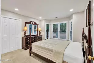 232 Whiteoaks Cir, Bluffton, SC 29910 - Photo 31