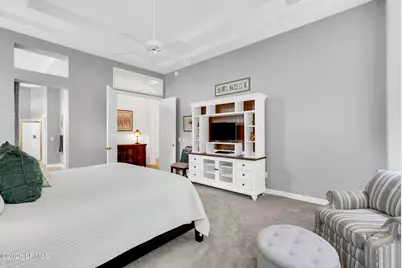 13 Preacher Court, Bluffton, SC 29909 - Photo 35