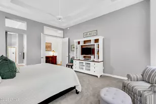 13 Preacher Ct, Bluffton, SC 29909 - Photo 35