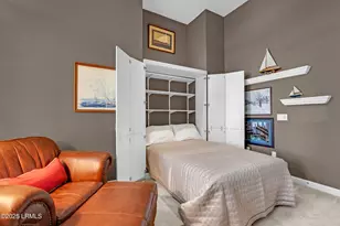 13 Preacher Ct, Bluffton, SC 29909 - Photo 11