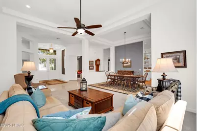 13 Preacher Court, Bluffton, SC 29909 - Photo 15