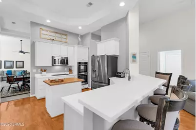 13 Preacher Court, Bluffton, SC 29909 - Photo 19