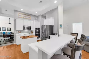 13 Preacher Ct, Bluffton, SC 29909 - Photo 19