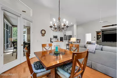 13 Preacher Court, Bluffton, SC 29909 - Photo 29