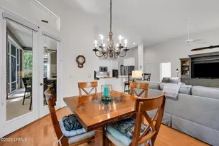 13 Preacher Ct, Bluffton, SC 29909 - Photo 29