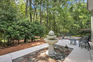 13 Preacher Ct, Bluffton, SC 29909 - Photo 51