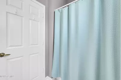 13 Preacher Court, Bluffton, SC 29909 - Photo 43