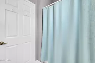 13 Preacher Ct, Bluffton, SC 29909 - Photo 43