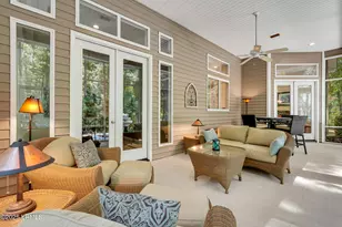 13 Preacher Ct, Bluffton, SC 29909 - Photo 47