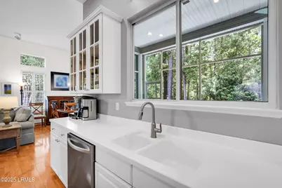 13 Preacher Court, Bluffton, SC 29909 - Photo 23