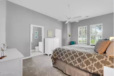 13 Preacher Court, Bluffton, SC 29909 - Photo 41