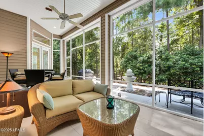 13 Preacher Court, Bluffton, SC 29909 - Photo 49