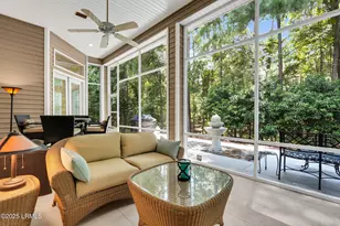 13 Preacher Ct, Bluffton, SC 29909 - Photo 49