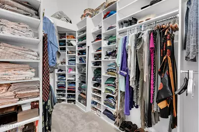 13 Preacher Court, Bluffton, SC 29909 - Photo 39